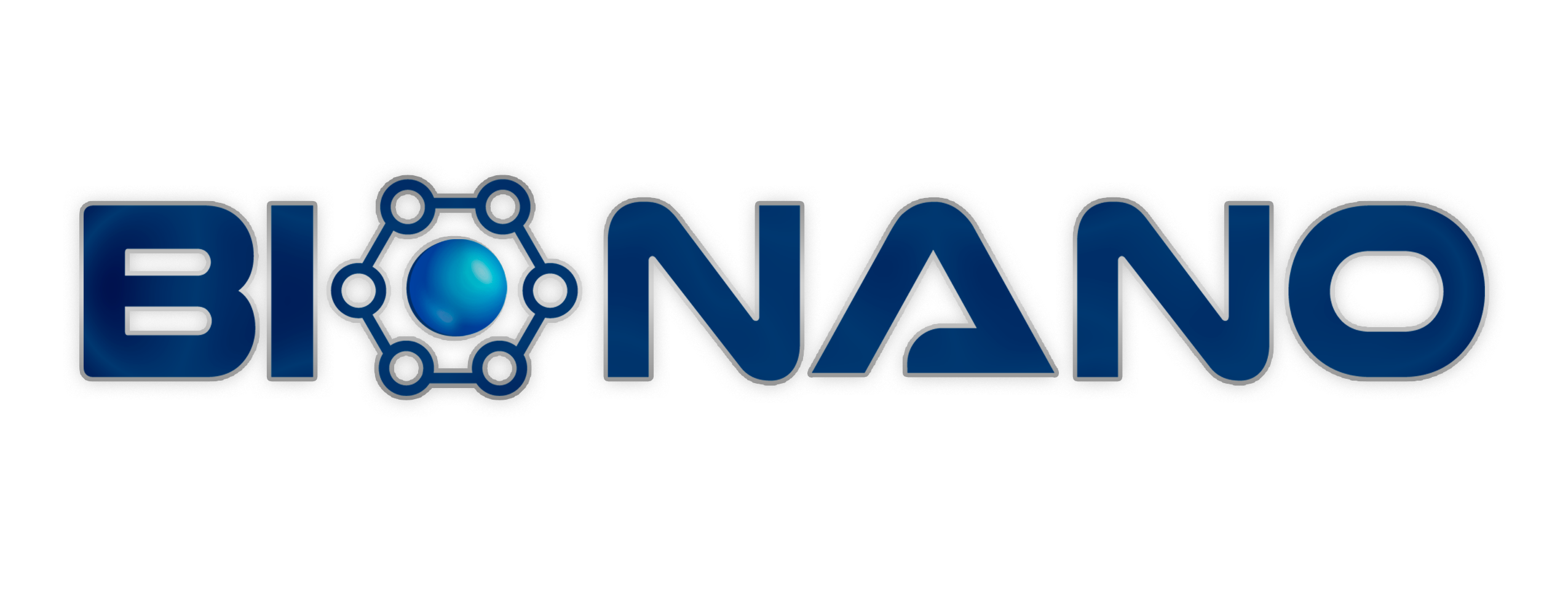 BIONANO